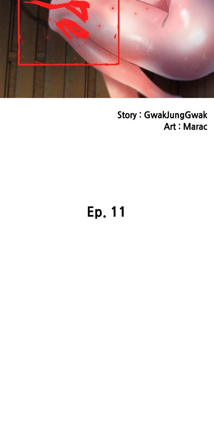 lon-nguoi-chap-11-17 integer