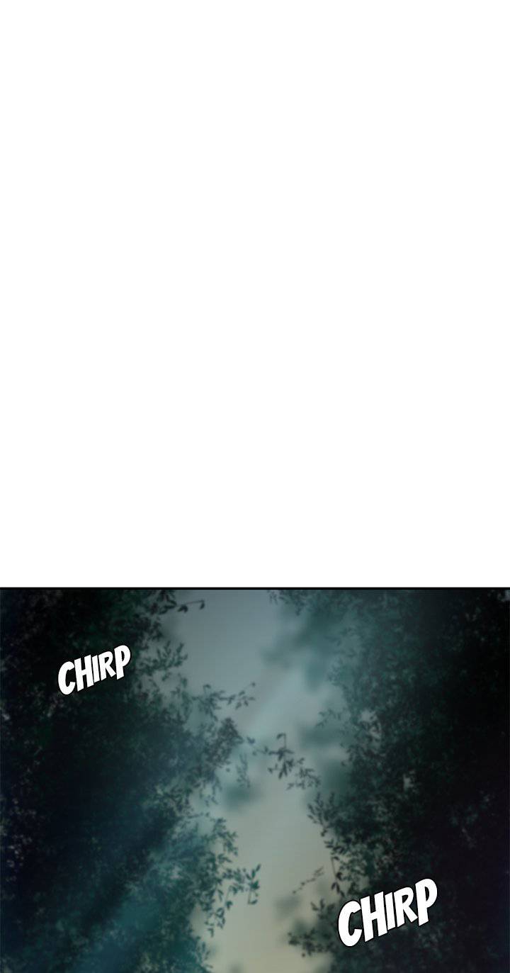 lon-nguoi-chap-11-18 integer