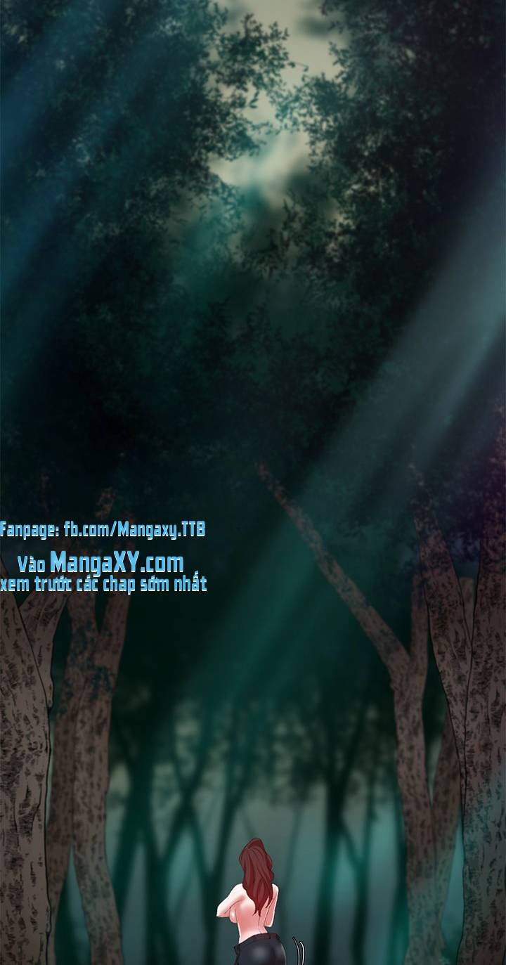 lon-nguoi-chap-11-19 integer