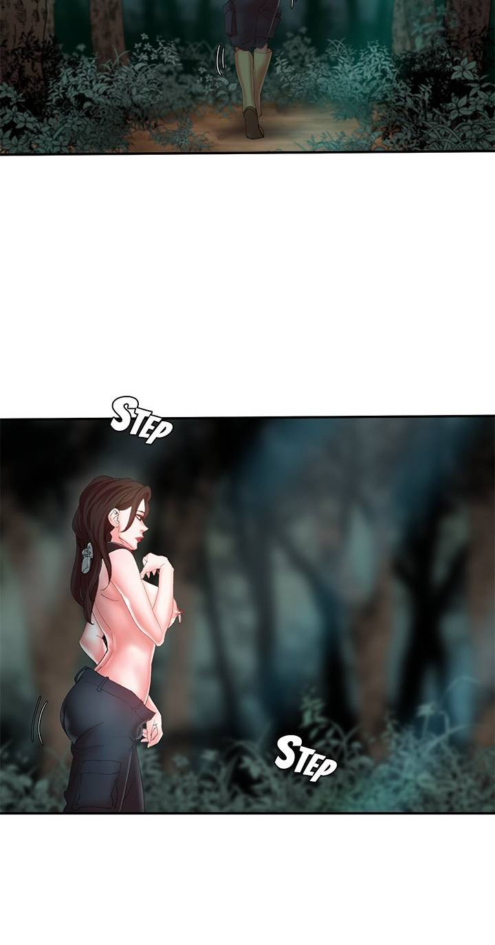 lon-nguoi-chap-11-20 integer