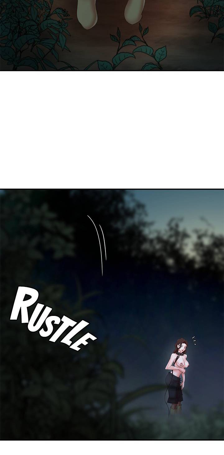 lon-nguoi-chap-11-22 integer