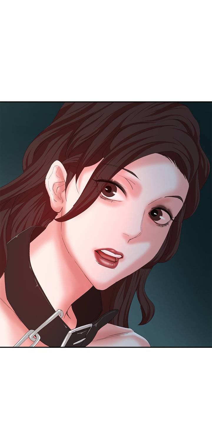 lon-nguoi-chap-11-23 integer