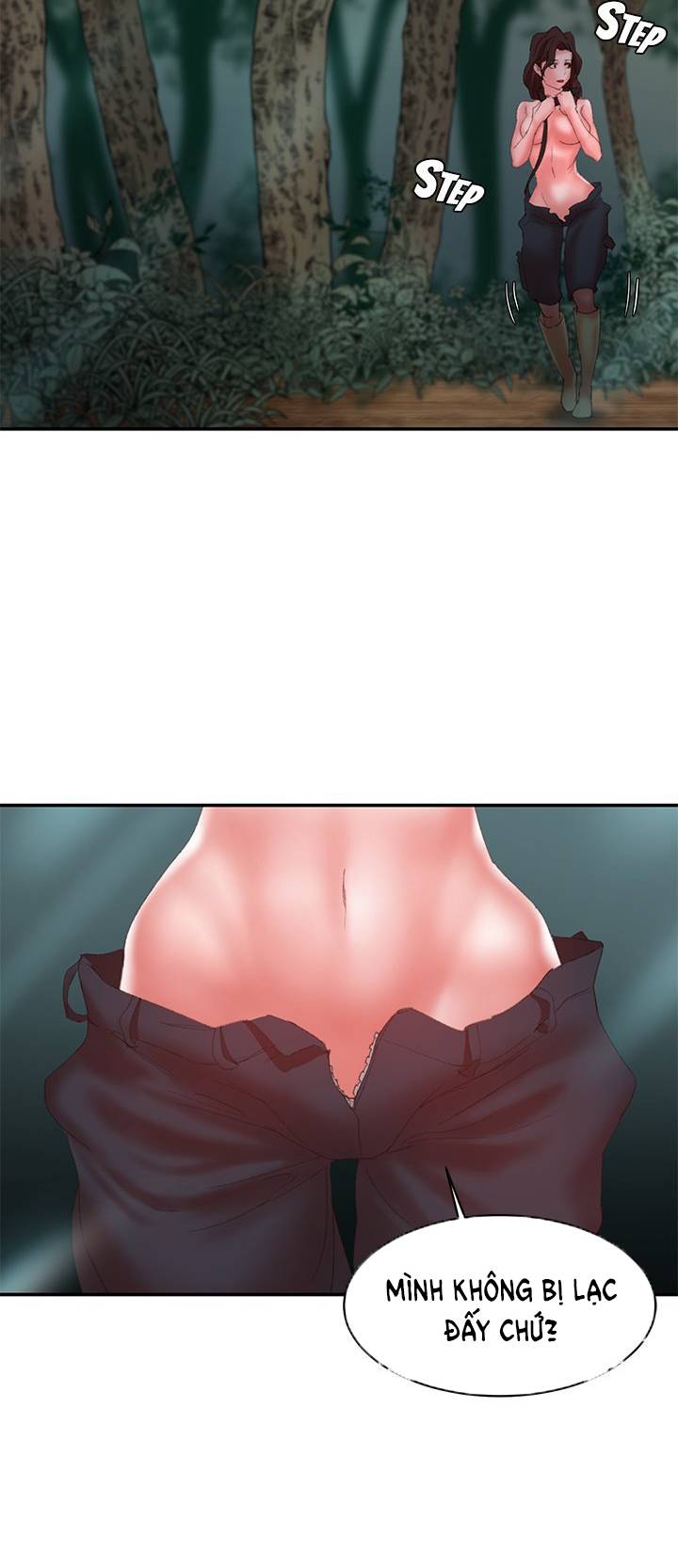 lon-nguoi-chap-11-26 integer