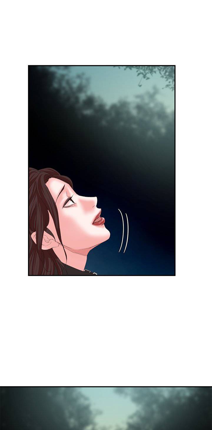 lon-nguoi-chap-11-27 integer