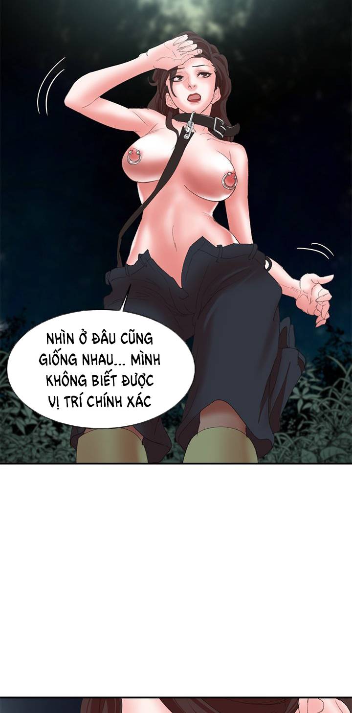 lon-nguoi-chap-11-28 integer