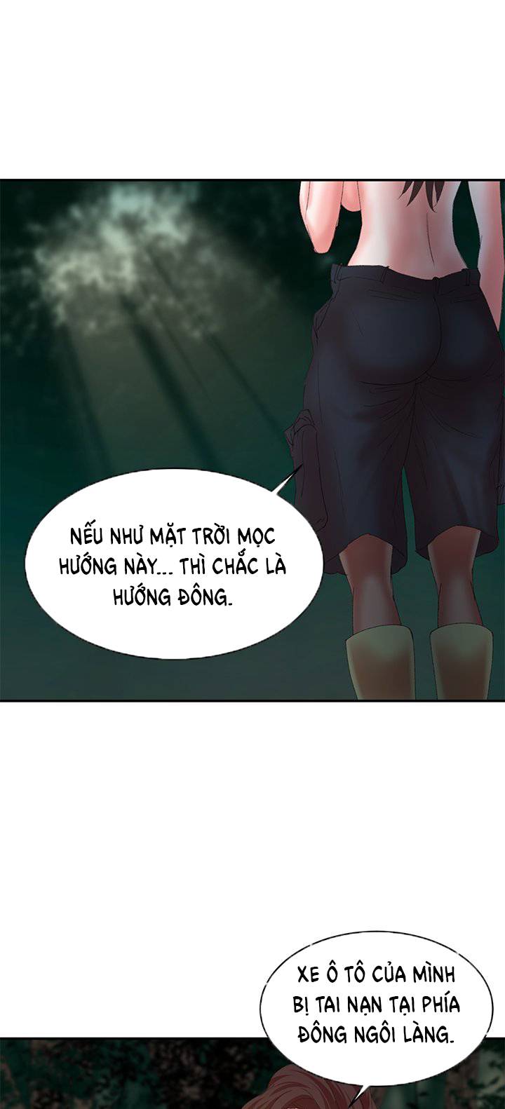 lon-nguoi-chap-11-30 integer