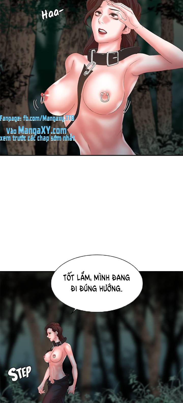 lon-nguoi-chap-11-31 integer