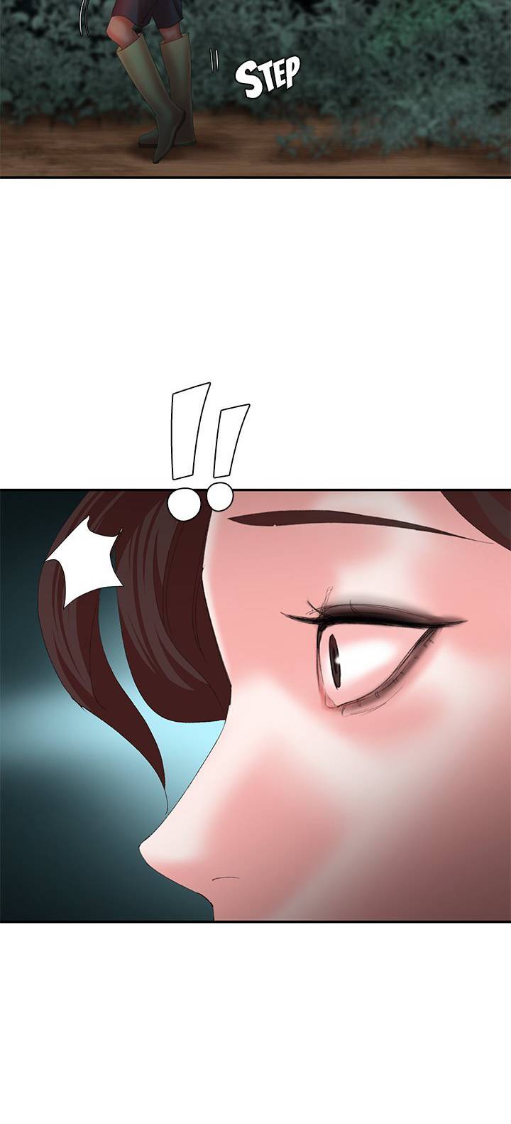 lon-nguoi-chap-11-32 integer