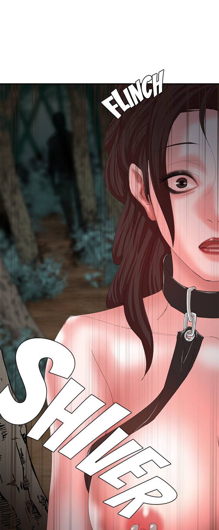 lon-nguoi-chap-11-33 integer