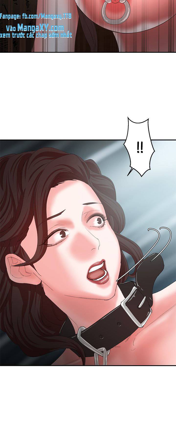 lon-nguoi-chap-11-34 integer