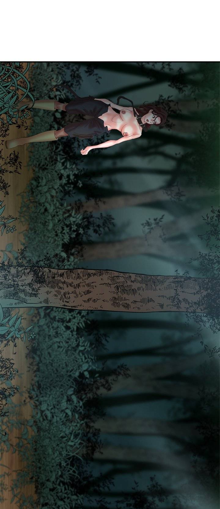 lon-nguoi-chap-11-35 integer