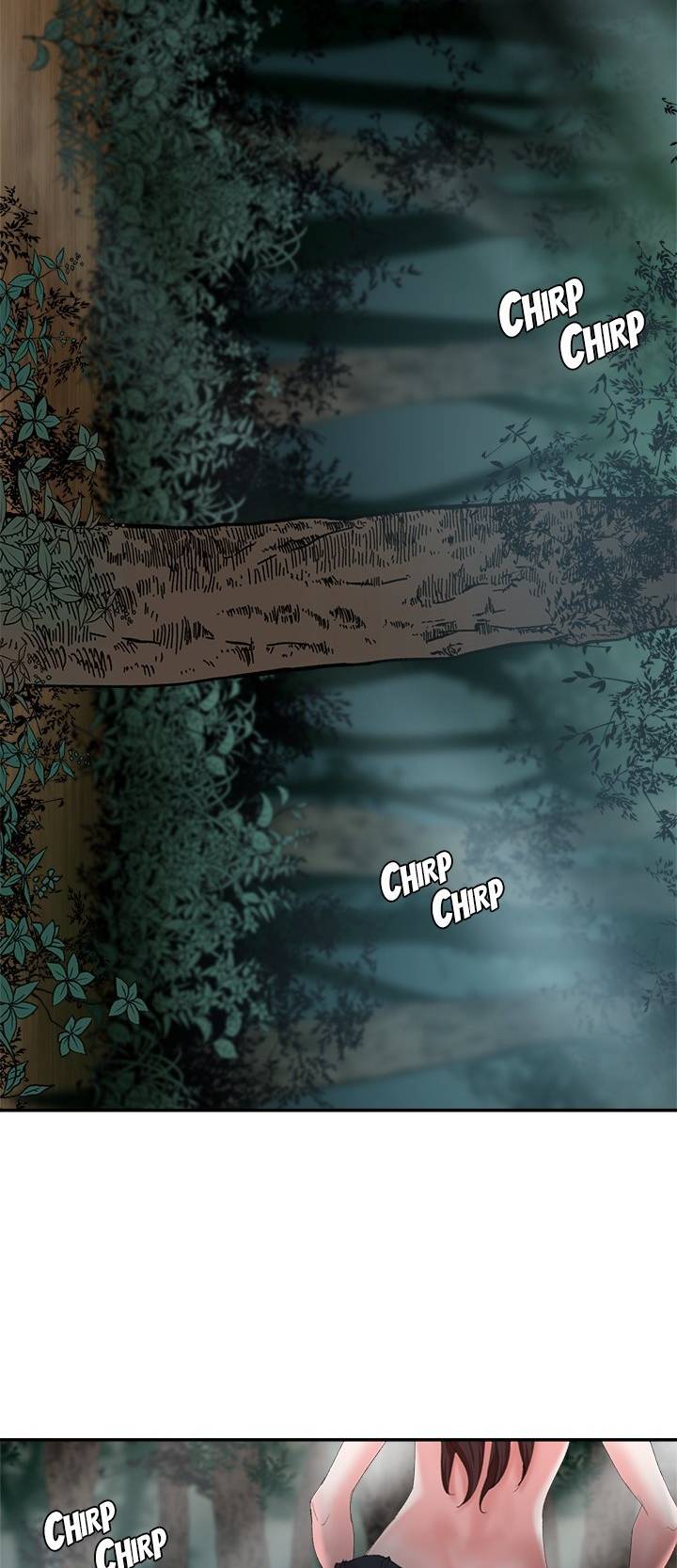 lon-nguoi-chap-11-36 integer