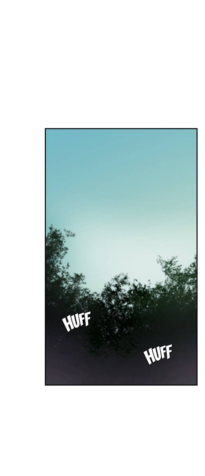 lon-nguoi-chap-11-43 integer