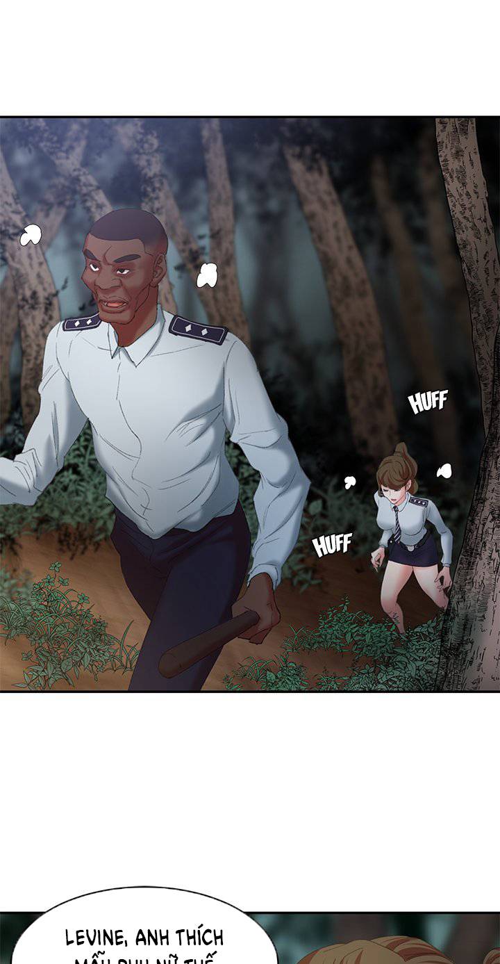 lon-nguoi-chap-11-44 integer