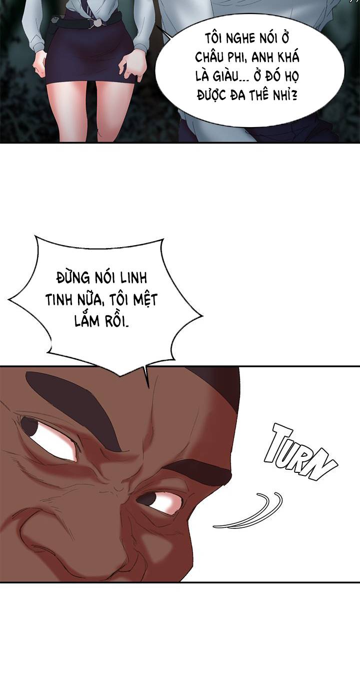 lon-nguoi-chap-11-46 integer