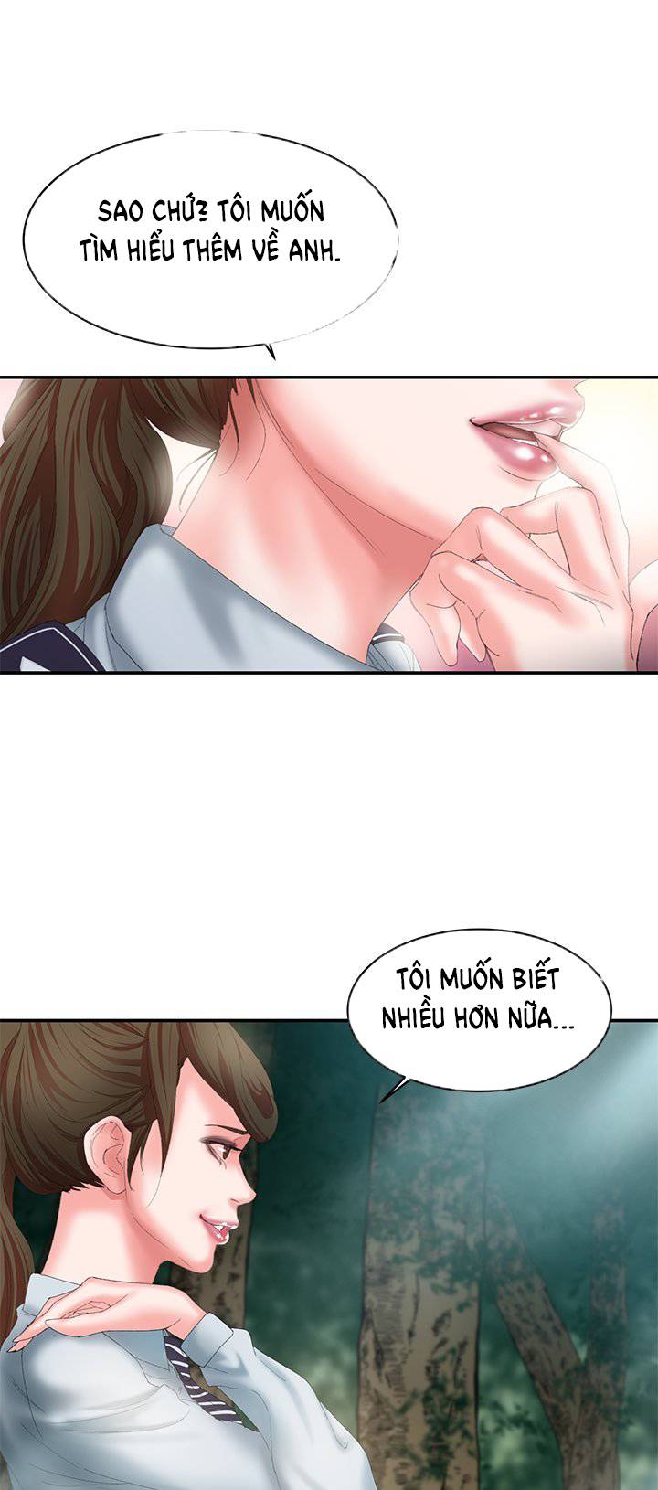 lon-nguoi-chap-11-47 integer