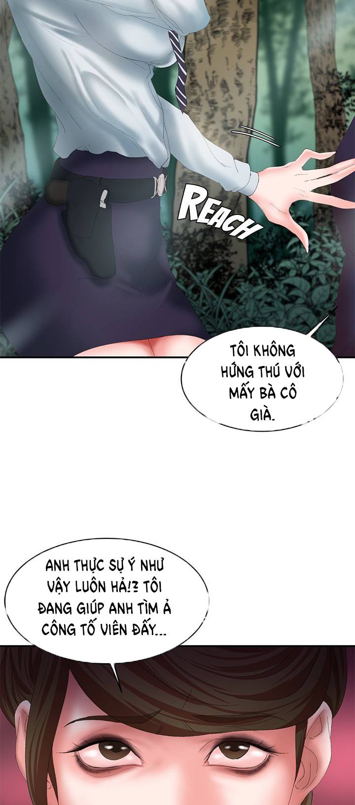 lon-nguoi-chap-11-48 integer