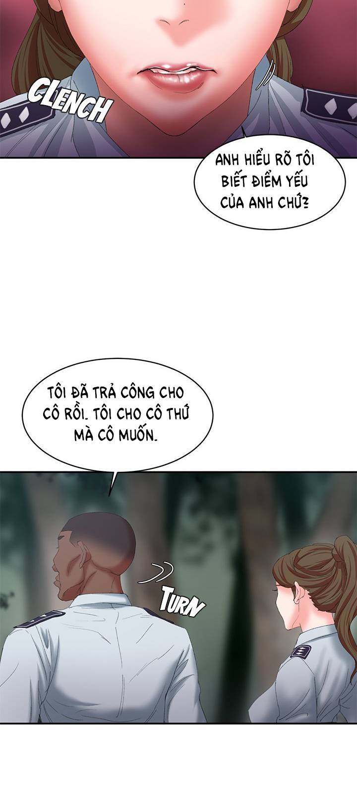 lon-nguoi-chap-11-49 integer