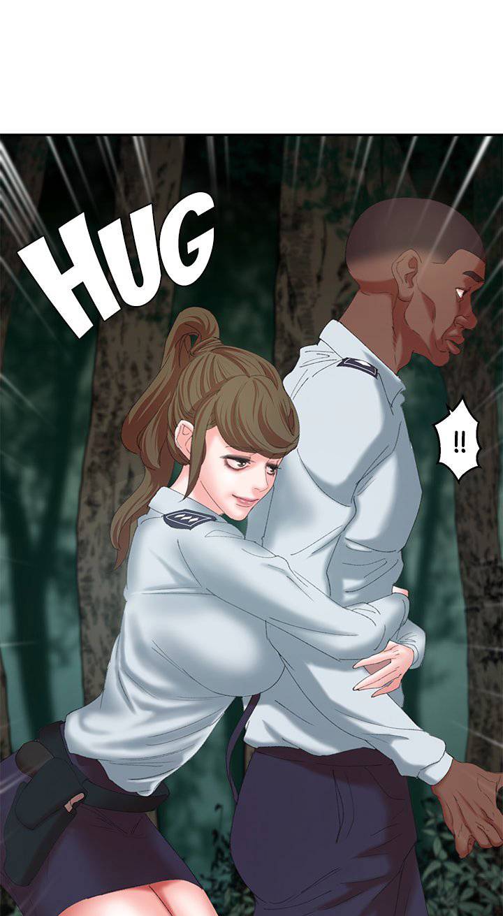 lon-nguoi-chap-11-50 integer