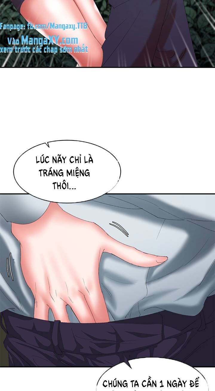 lon-nguoi-chap-11-51 integer