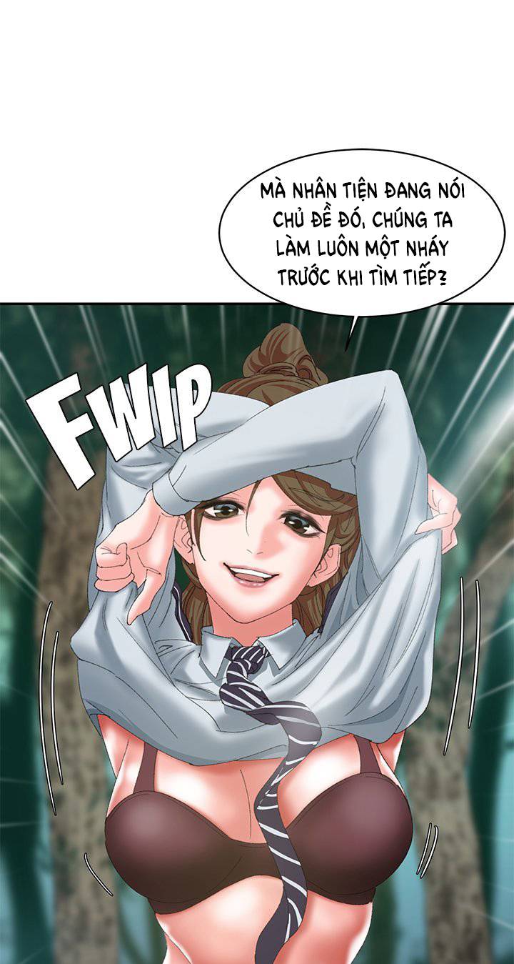 lon-nguoi-chap-11-53 integer