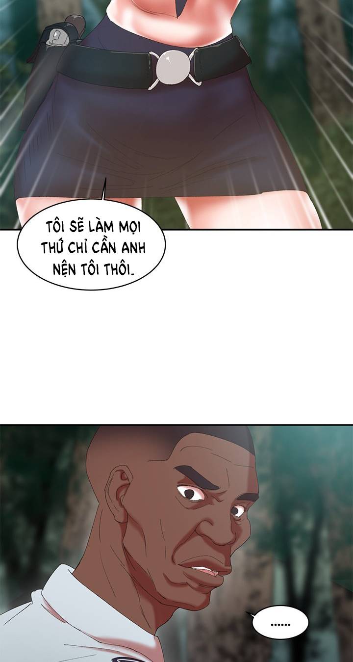 lon-nguoi-chap-11-54 integer