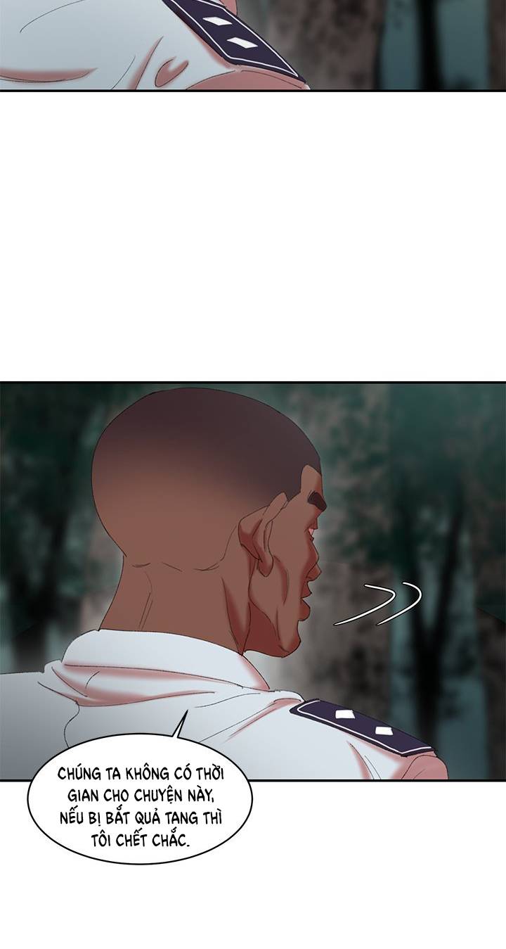 lon-nguoi-chap-11-55 integer