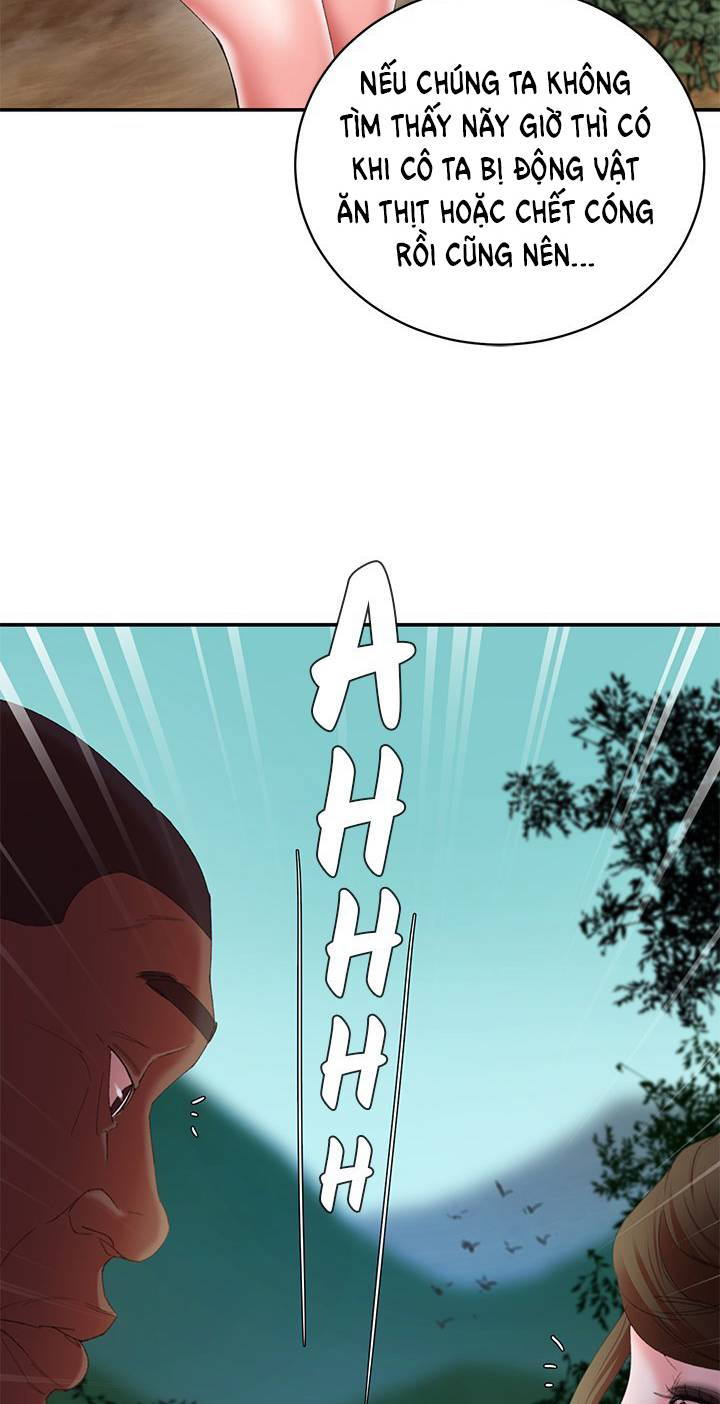 lon-nguoi-chap-11-57 integer