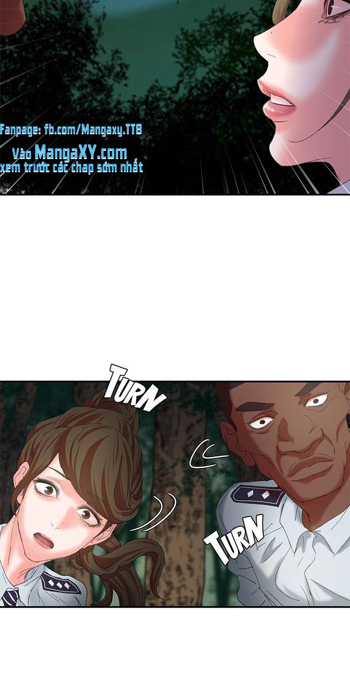 lon-nguoi-chap-11-58 integer