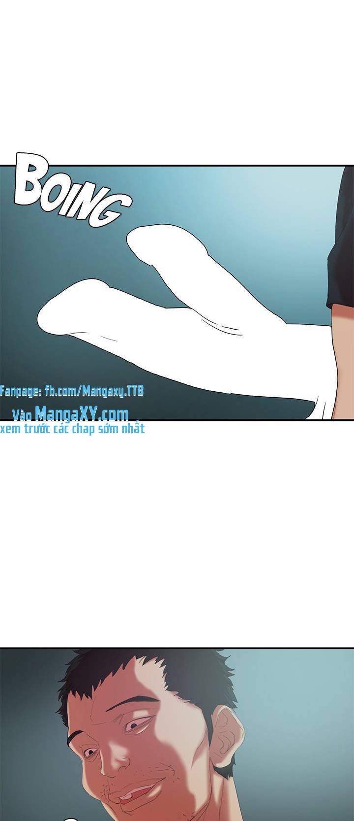 lon-nguoi-chap-11-62 integer