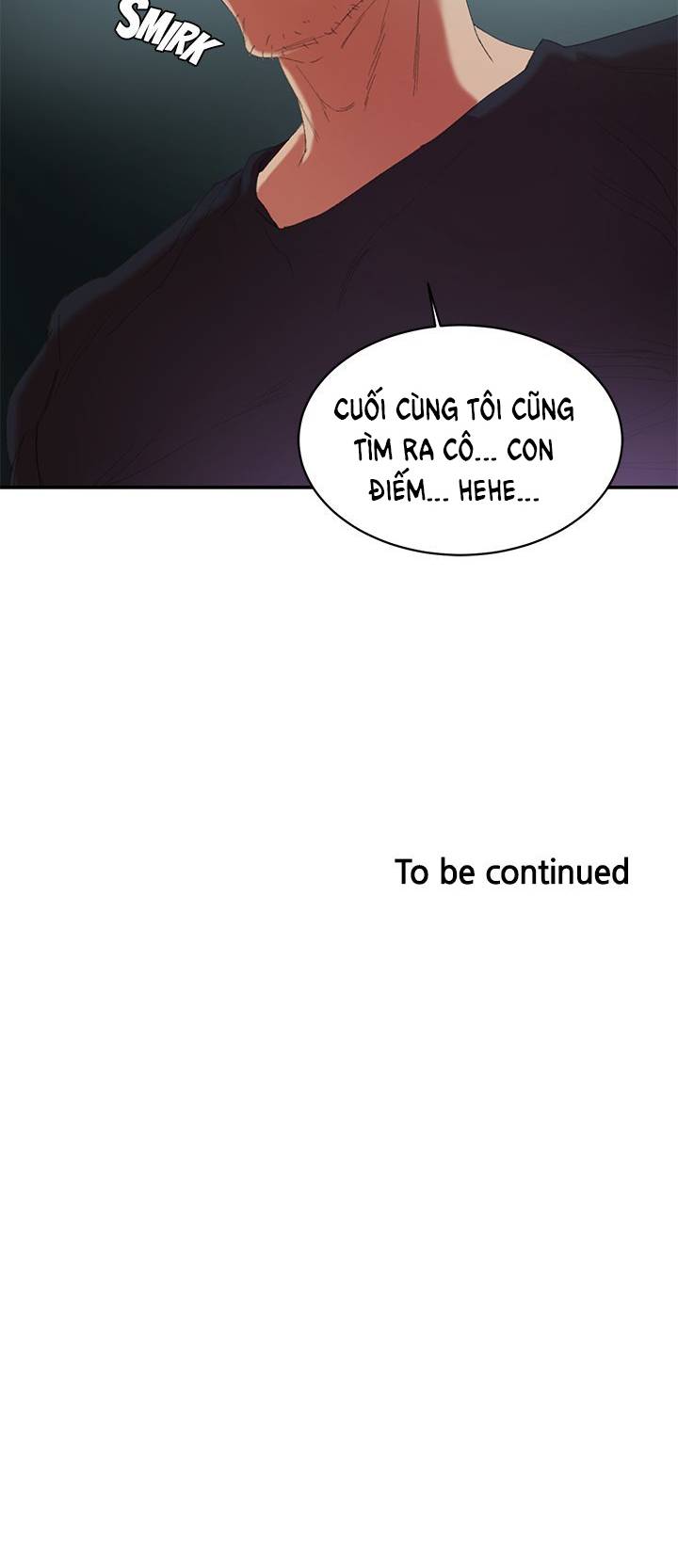 lon-nguoi-chap-11-63 integer