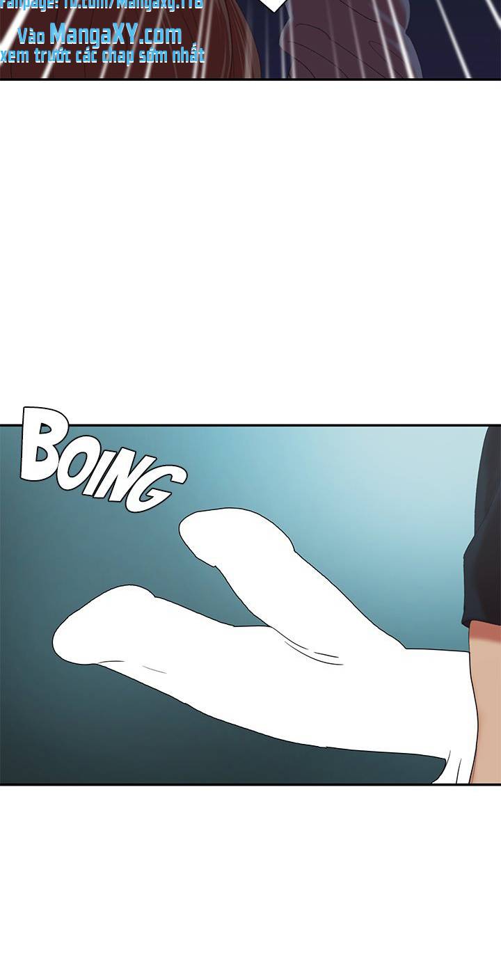 lon-nguoi-chap-12-1 integer