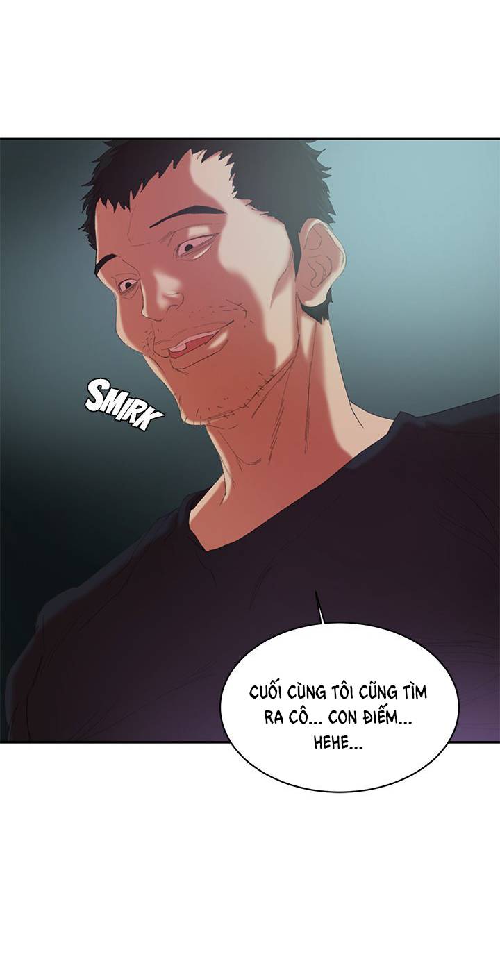 lon-nguoi-chap-12-2 integer