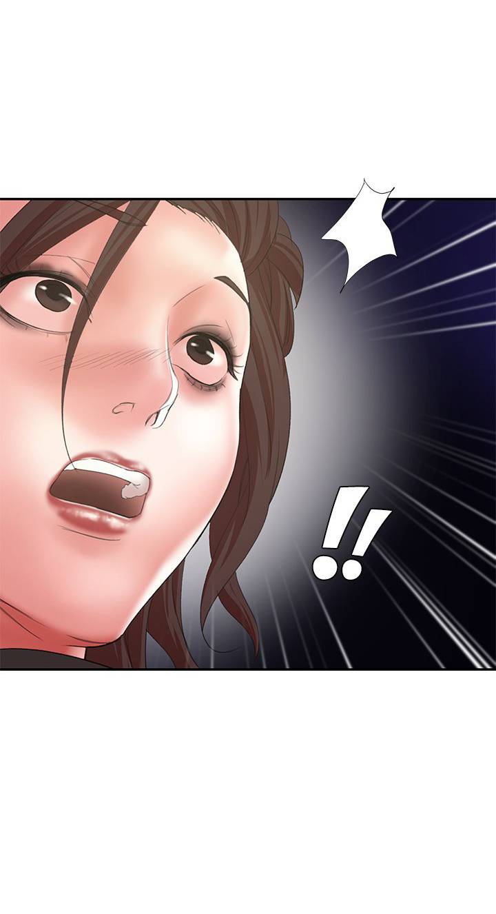 lon-nguoi-chap-12-6 integer