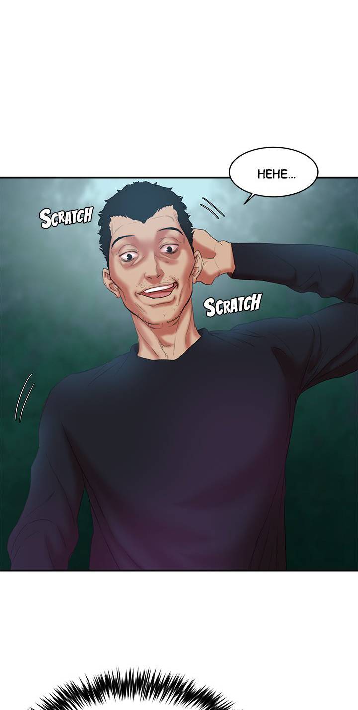 lon-nguoi-chap-12-9 integer