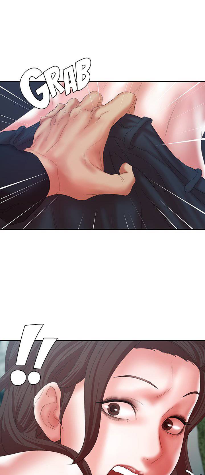 lon-nguoi-chap-12-16 integer