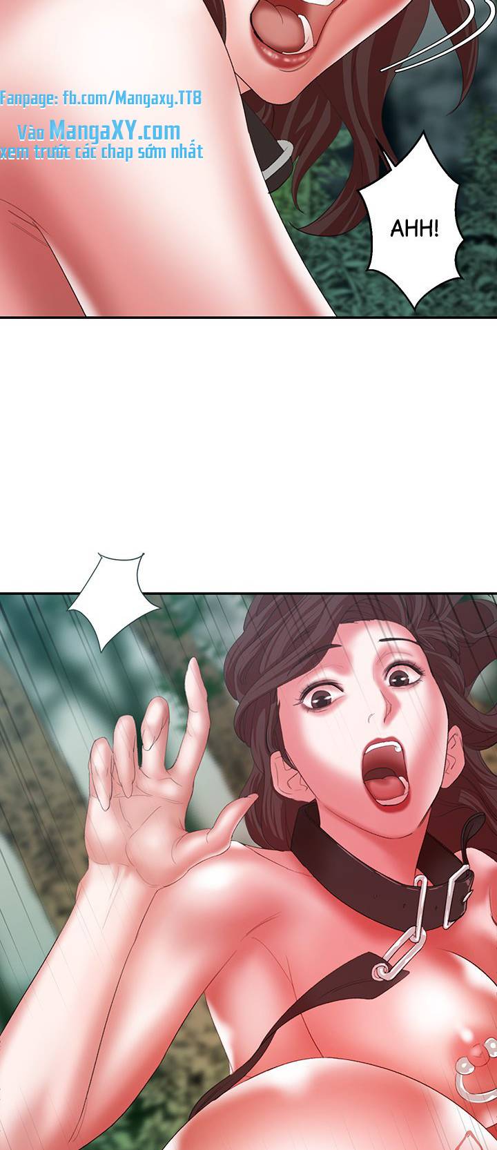 lon-nguoi-chap-12-17 integer