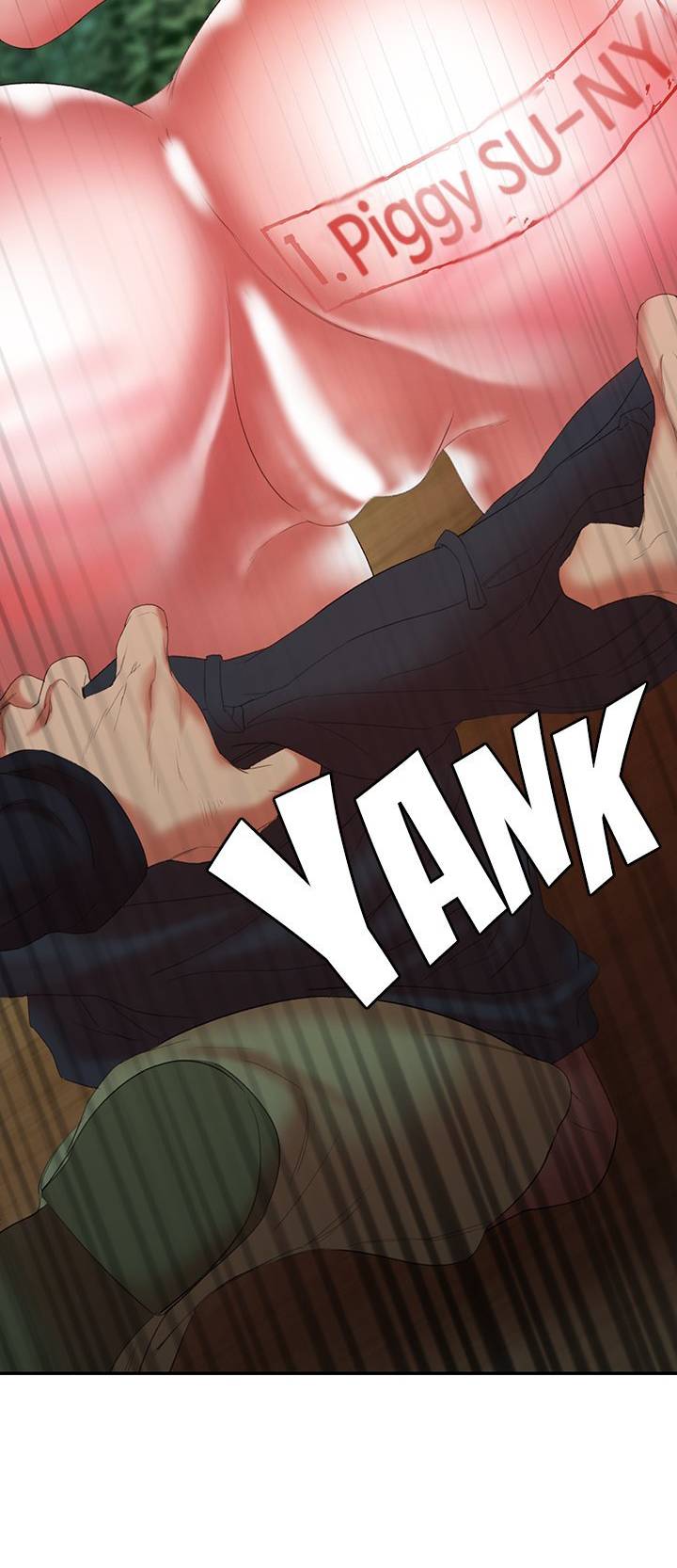 lon-nguoi-chap-12-18 integer