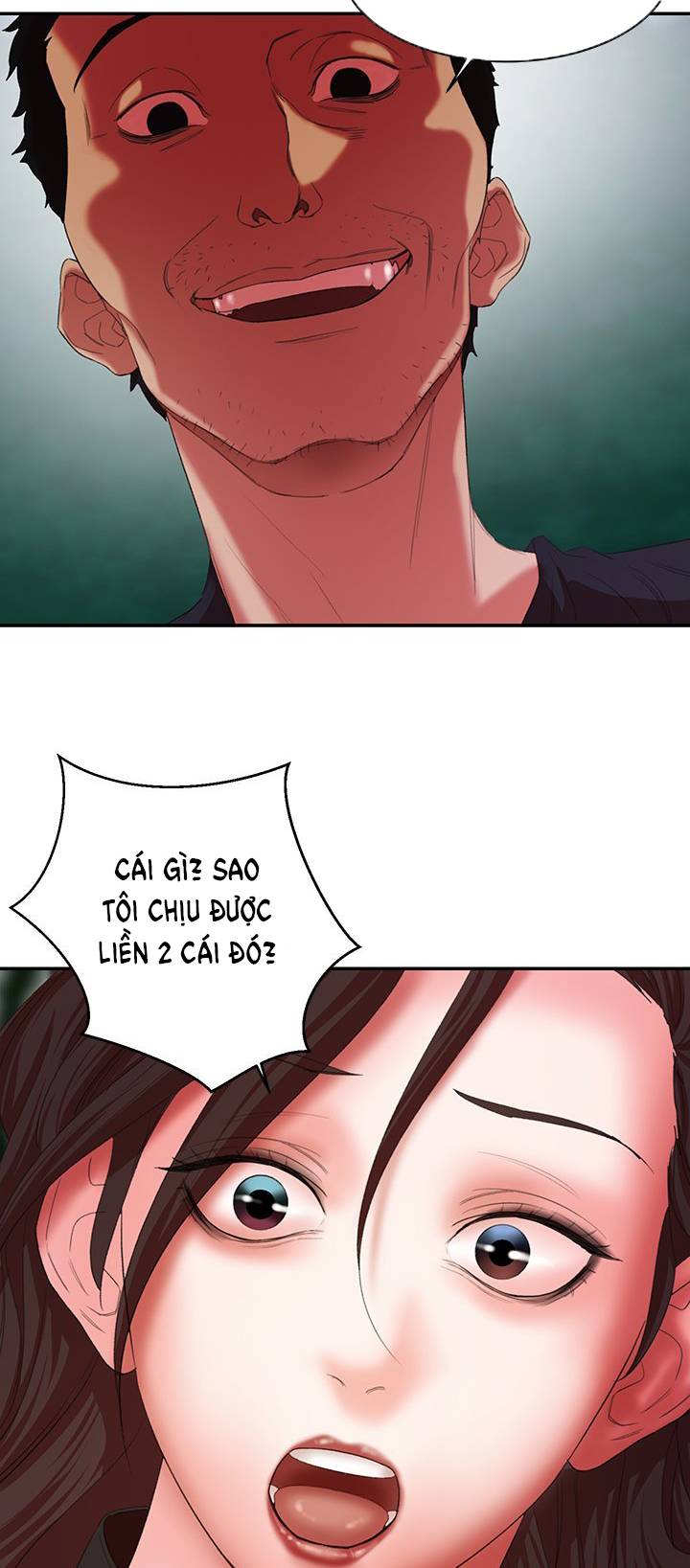 lon-nguoi-chap-12-20 integer