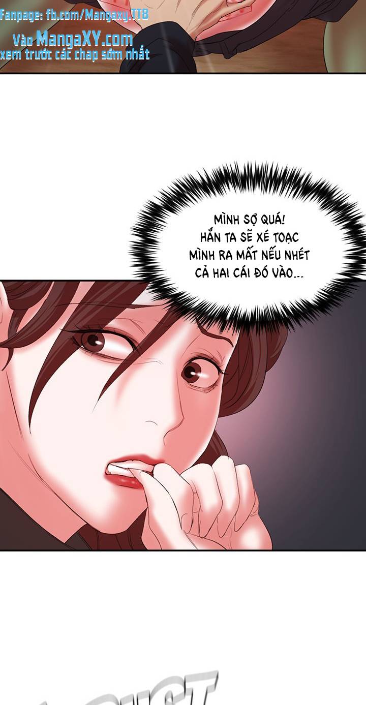 lon-nguoi-chap-12-23 integer