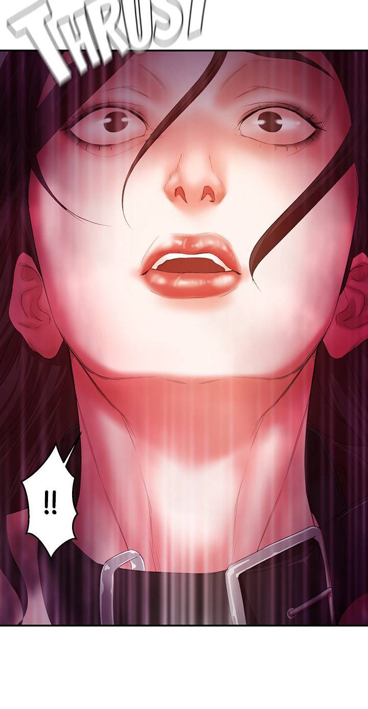 lon-nguoi-chap-12-24 integer