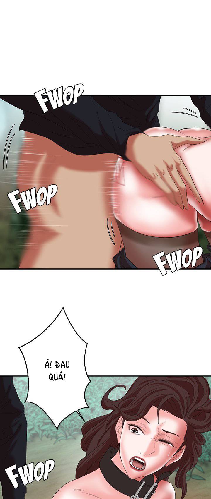 lon-nguoi-chap-12-25 integer