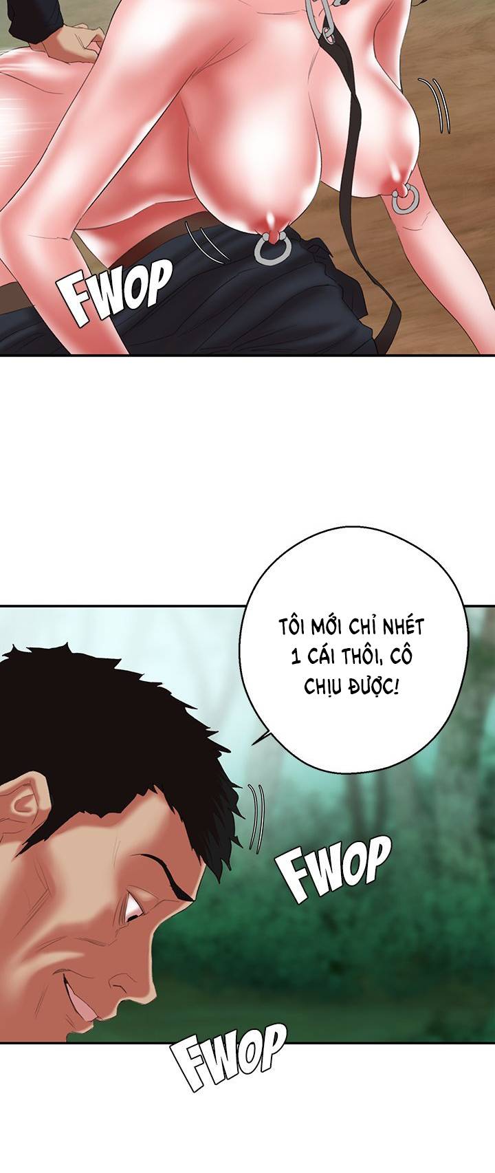 lon-nguoi-chap-12-26 integer