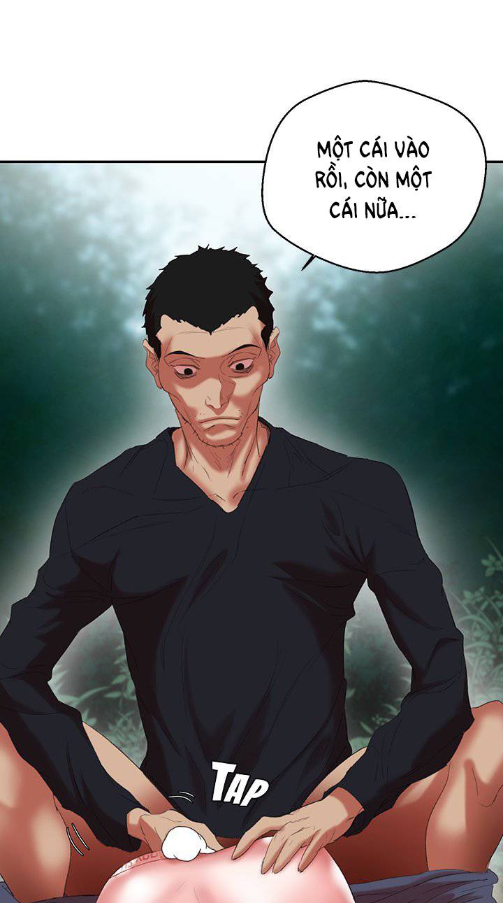 lon-nguoi-chap-12-27 integer