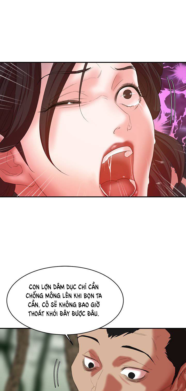 lon-nguoi-chap-12-33 integer