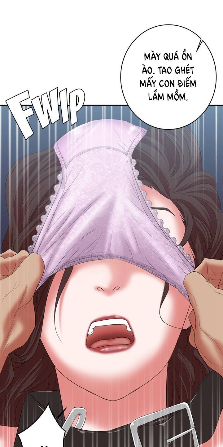 lon-nguoi-chap-12-37 integer