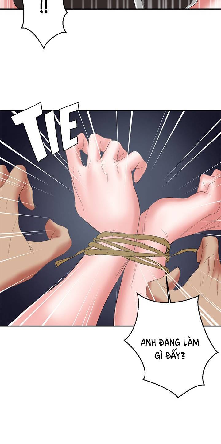 lon-nguoi-chap-12-38 integer