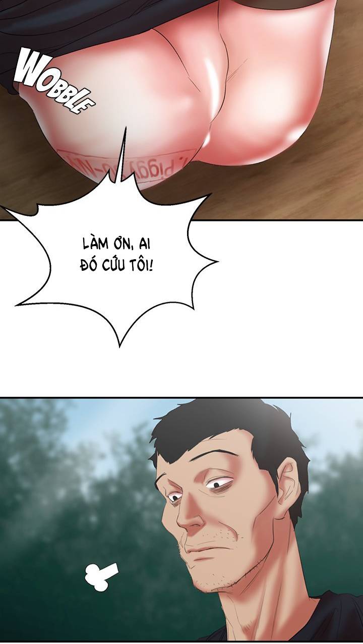 lon-nguoi-chap-12-43 integer