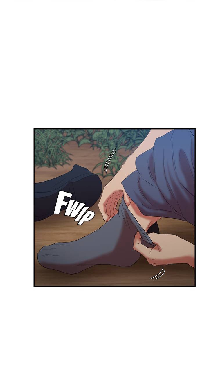 lon-nguoi-chap-12-44 integer