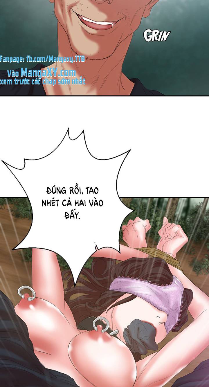 lon-nguoi-chap-12-52 integer